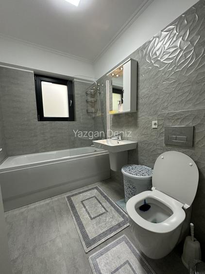 Apartament 2 camere-Moșilor+parcare - 4