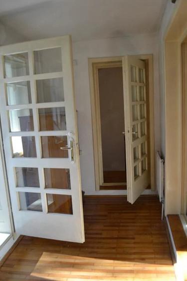 Casă cu Teren 2 Mp în Centrul Istoric