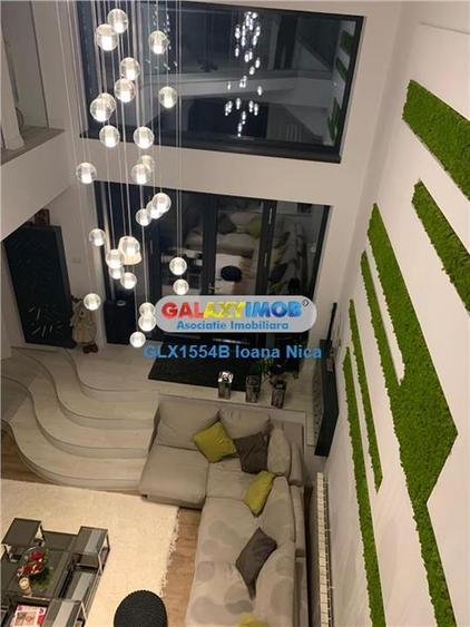 Casă cu 5 camere cu Garaj în Snagov
