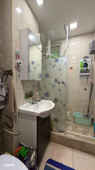 Apartament renovat | Colentina | Tripla Expunere - 8