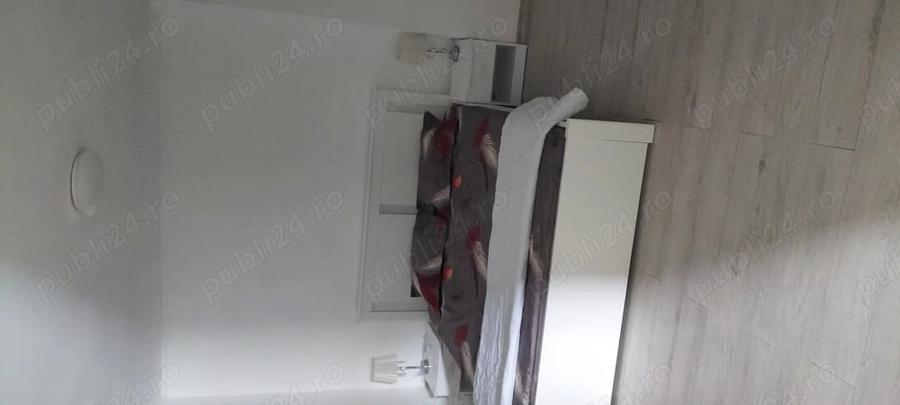 Casă cu 3 camere cu Teren 107 Mp în Faleza Nord