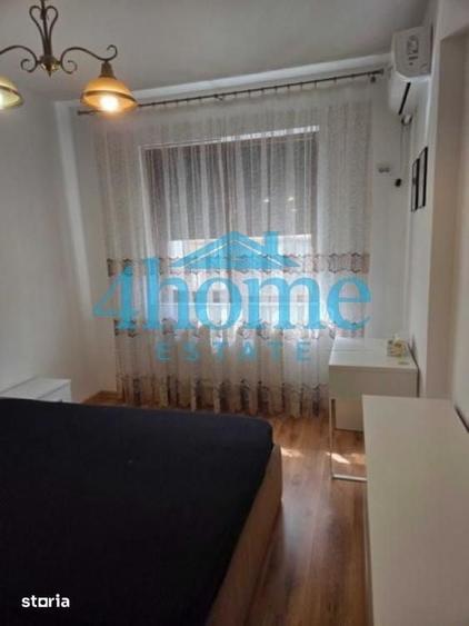 Apatament 2 camere Dristor|Metrou|Bloc Nou|Parcare Subterana - 5