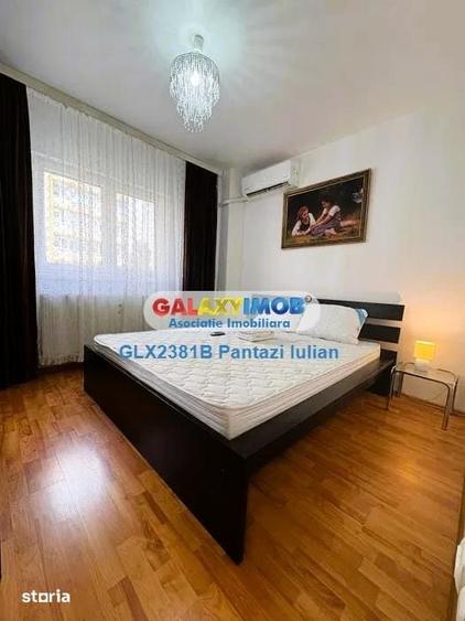 Apartament 2 camere | Dristor | Loc de Parcare | 12min. metrou - 8
