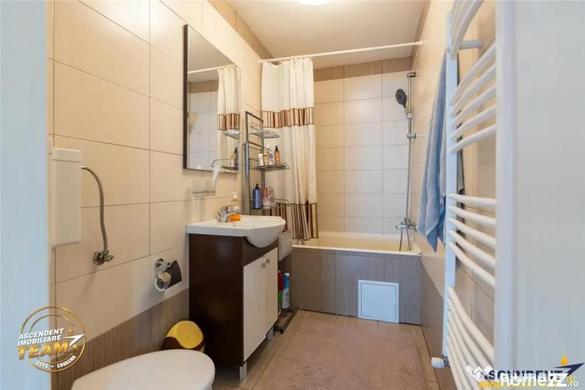Film3D!Casa 4 camere,1.514mp teren, apreciabile facilitati,D - 1