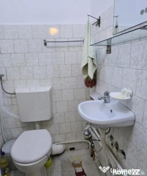 Apartament cu 4 camere decomandat în Baraolt