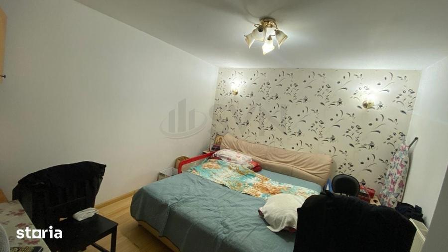 Casa I De Vanzare I Giulesti - 15