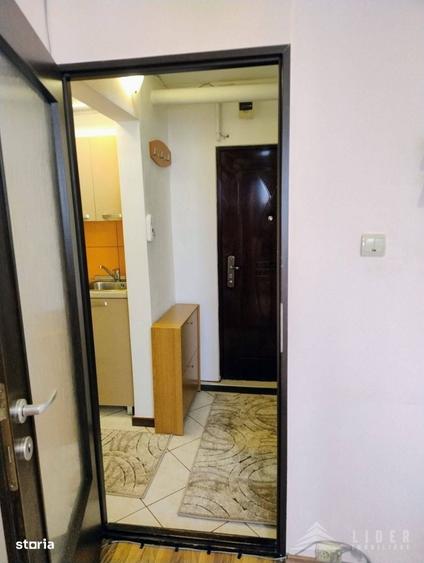 Garsoiera de vanzare, Zorilor zona Piata Zorilor - 4