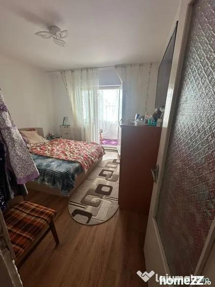 Apartament 3 camere decomandat, Calarasi 4. - 9