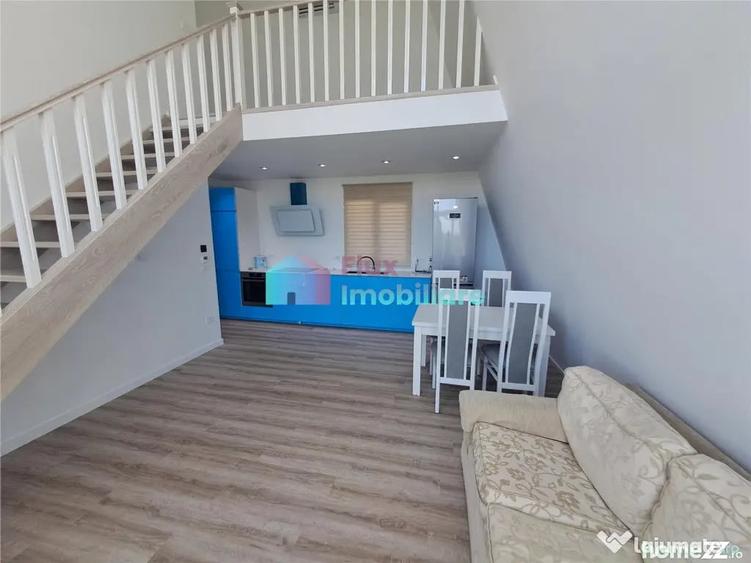 Casă cu 3 camere cu Teren 250 Mp în Burdujeni