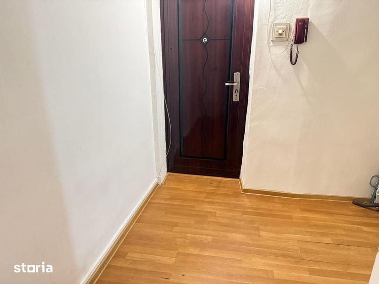Inchiriere apartament 2 camere, mobilat, Targoviste, micro 9 - 8