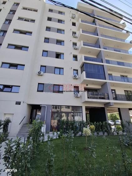 Apartament 2 Camere Decomandat Mutare Rapida Langa Grand - 1