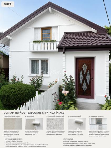 Vand casa in Lunguletu