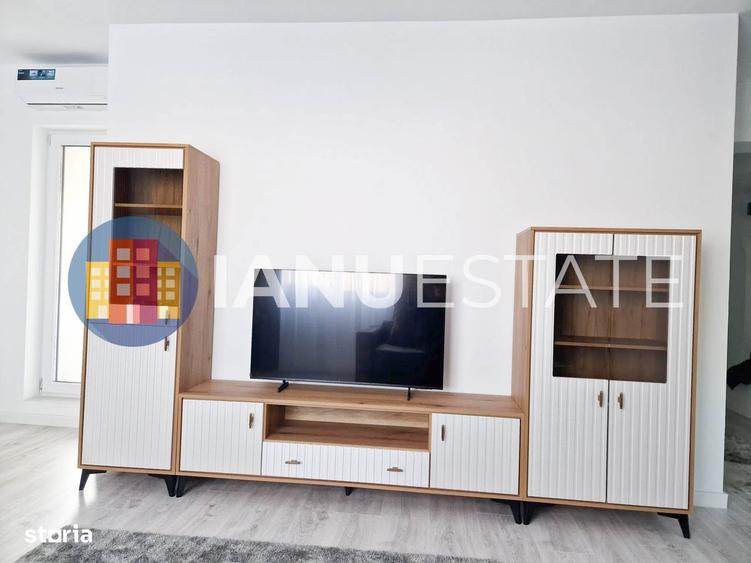 Costin Georgian 5`Metrou Basarabia 1 Decembrie TotNou Centrala Parcare - 6