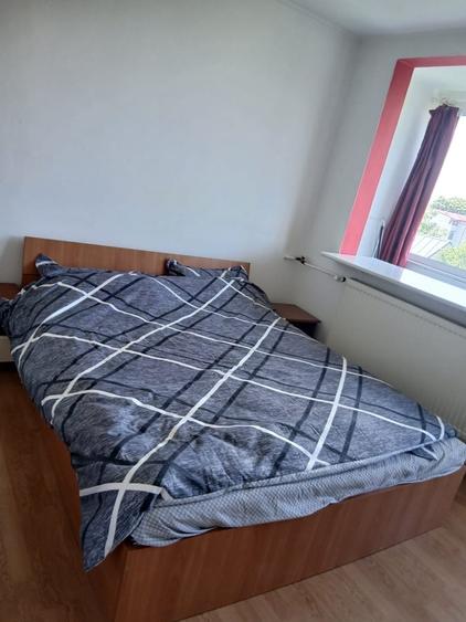 Apartament cu 2 camere decomandat în Unirii