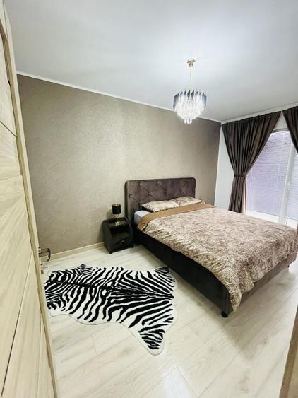 Apartament pentru Untold - 5