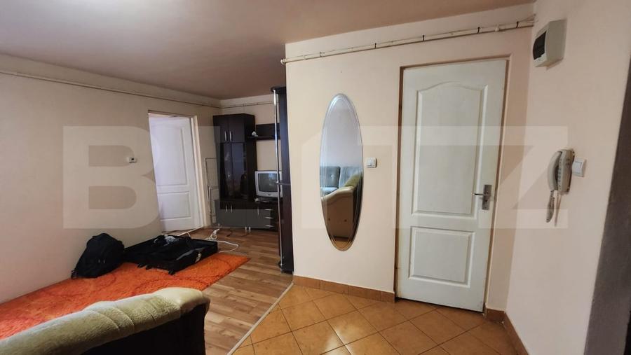 Apartament 1 camera, zona Valeria Peter Predescu - 3
