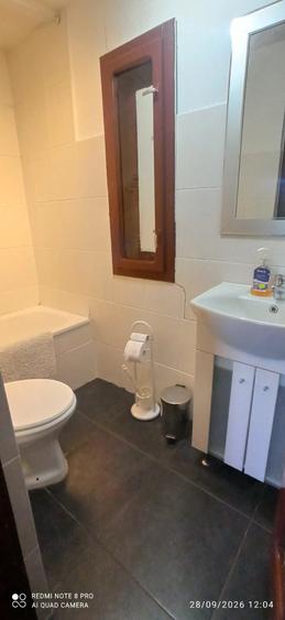Casă cu Teren 2259 Mp în Ghioroc