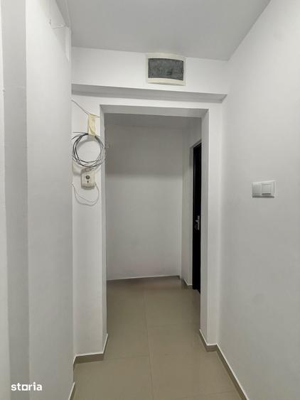Apartament 3 camere, 2 bai, mobilat/utilat, etaj 3, zona Sagului - 8