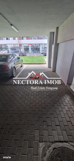 Apartament cu 2 camere în Orașul Nou