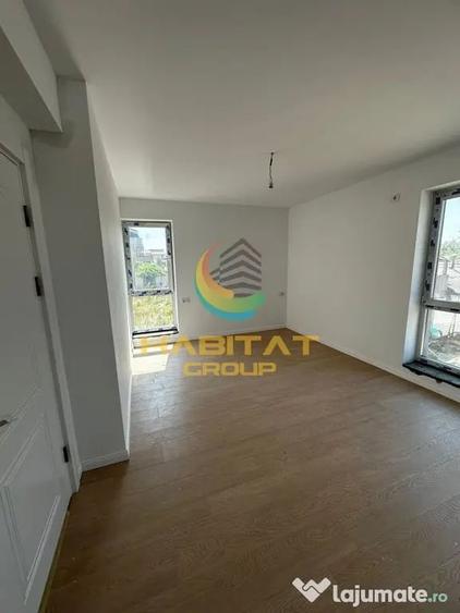 Casă cu 5 camere cu Teren 127 Mp în Titan