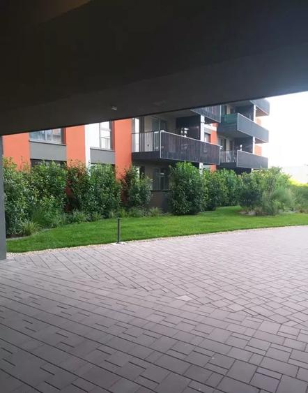 Theodor Pallady, 2Camere, Parcare, Centrala Proprie, Metrou - 8