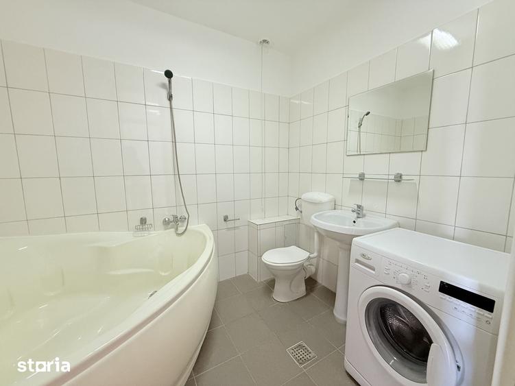 Apartament cu 4 camere în Giulești