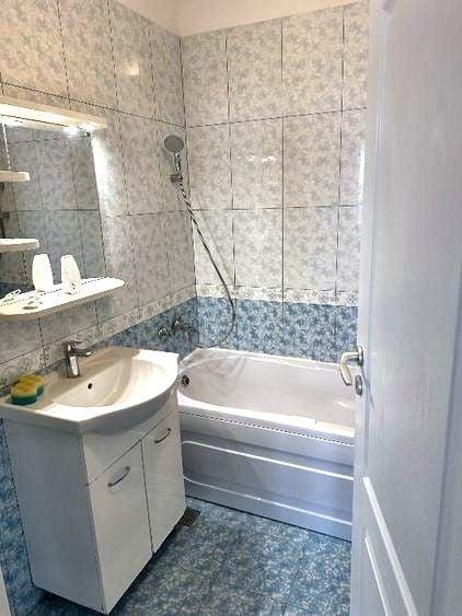 Apartament cu 2 camere decomandat, mobilat în 1 Decembrie 1918