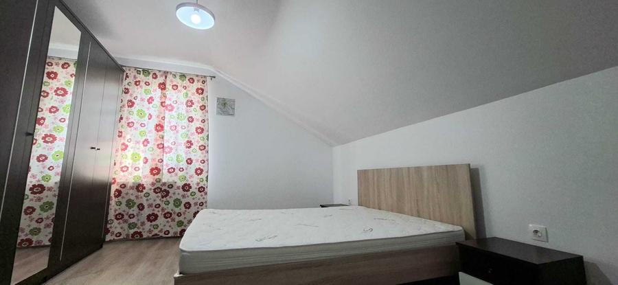 Apartament 2 camere de inchiriat, Ghimbav - 8
