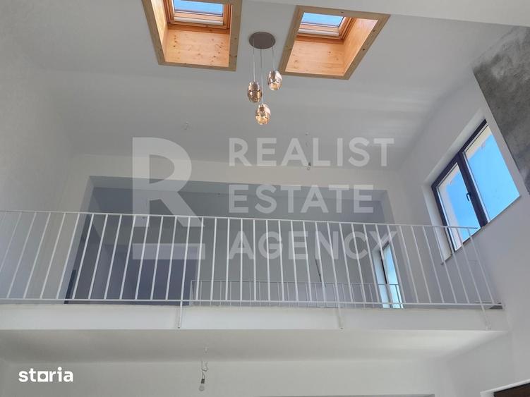 Casa individuala premium in Balote?ti, langa padure! - 6