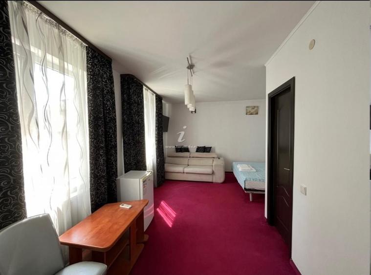 Casă cu 4 camere în Nord