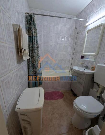 2 camere | Unirii - Cantemir - Calea Serban Voda - 7