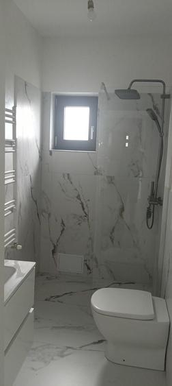 Casă cu 4 camere în Câmpineanca