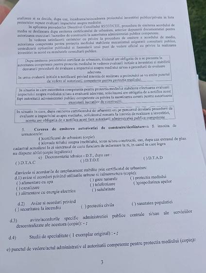 Teren de 162 mp, în Doicești