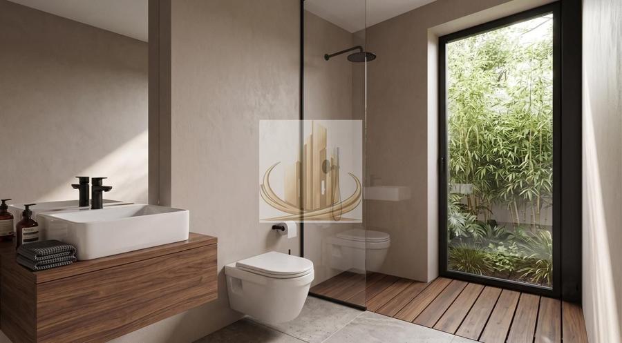 Apartament cu 3 camere decomandat, mobilat în Braytim