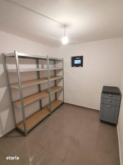 Apartament de inchiriat, zona pepinierei - 6