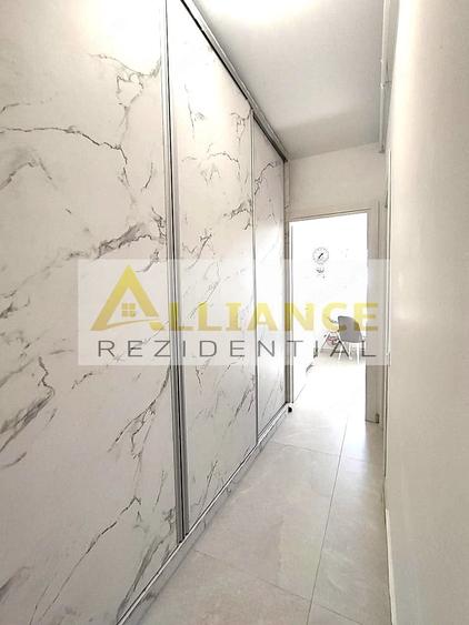 Vand apartament 4 camere | 99 mp | Bloc 2023 | Etaj 1 - 10