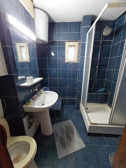 Apartament cu 4 camere decomandat în Ultracentral
