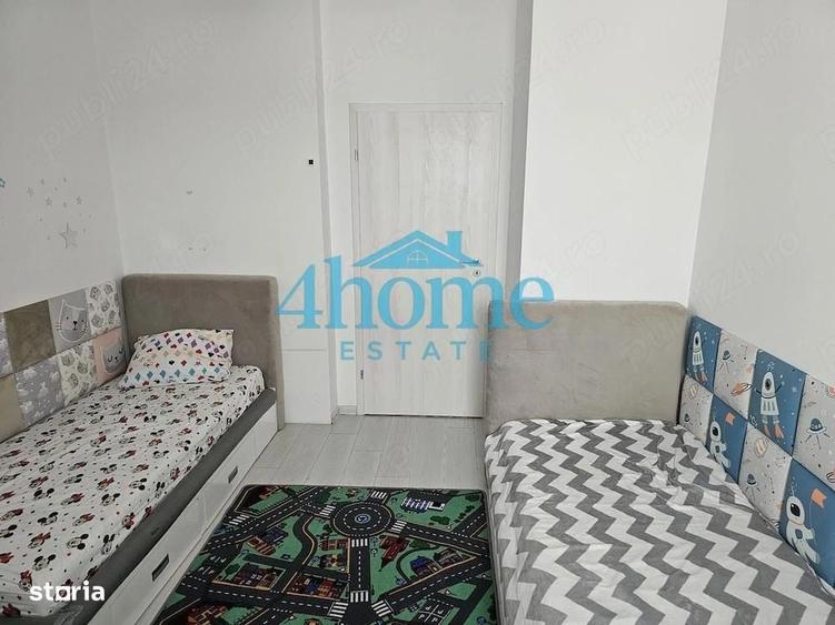 Apartament 3 camere Metalurgiei|Berceni|Metrou - 7