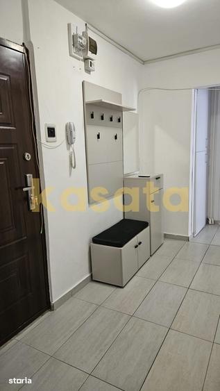Apartament cu 2 camere în Crângași