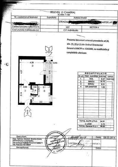 Drumul Taberei, B-dul Timisoara stradal, apropiere Plaza