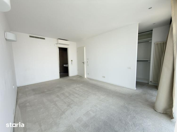 Apartament cu 3 camere în Eminescu