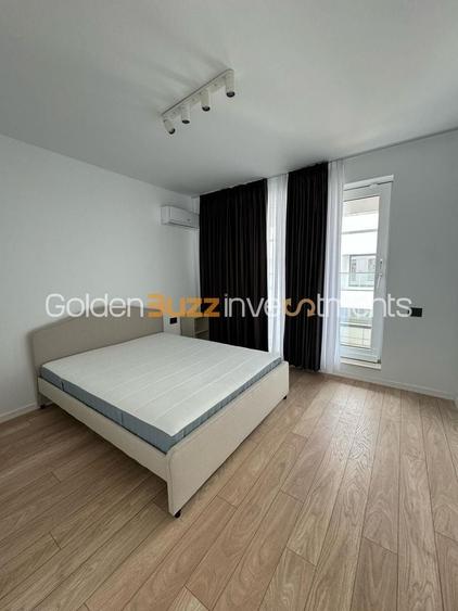 Casă individuală cu 5 camere cu Canalizare în Pipera