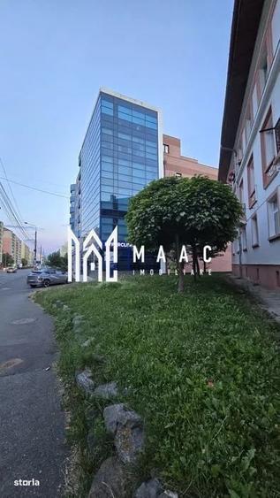Apartament cu 2 camere în Paltin