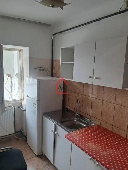 Garsonieră decomandată în Filiași