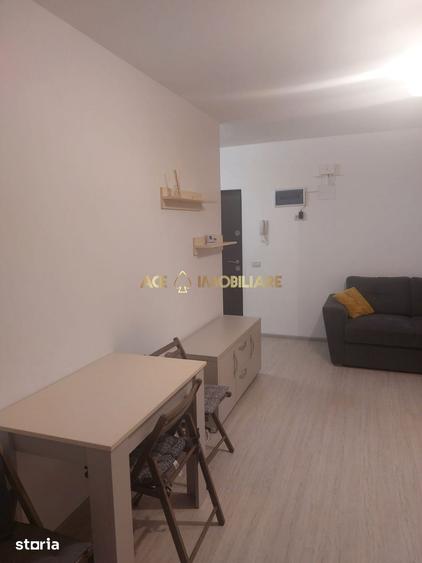 Studio de inchiriat | Theodor Pallady | Centrala | Parcare - 7