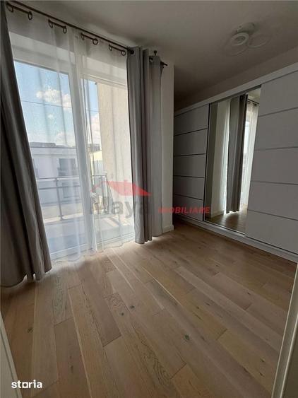 Casă cu 3 camere cu Teren 200 Mp în Central