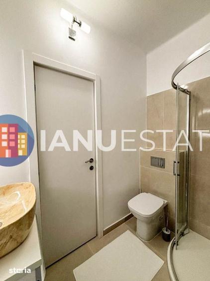Universitate 5` Metrou Rosetti Ultracentral PetFriendly - 9