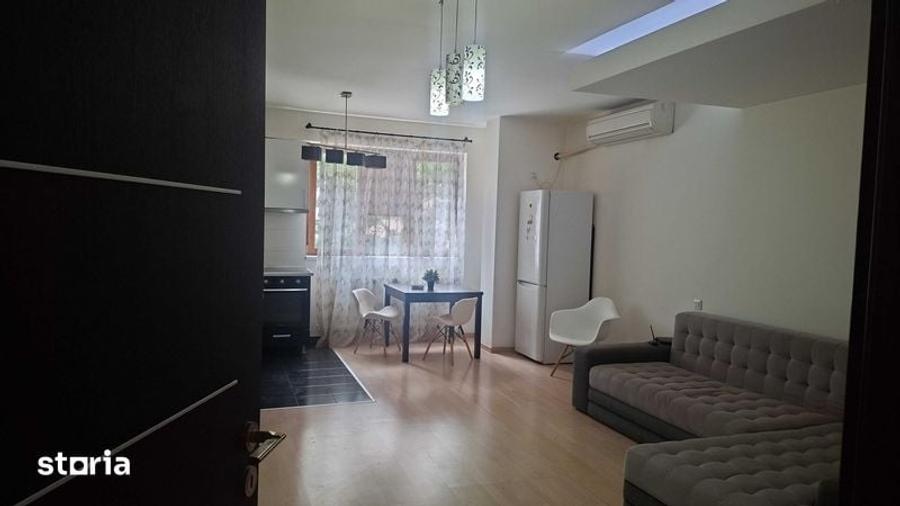 Ofer apartament pentru inchiriere - 3