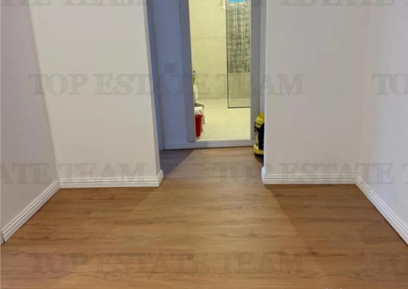 Apartament cu 2 camere decomandat în Rahova