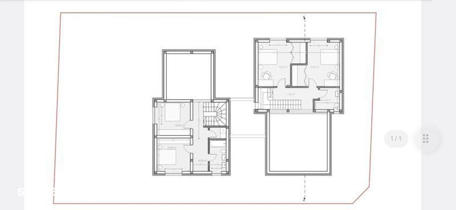 Casa de vanzare - direct de la proprietar - 3